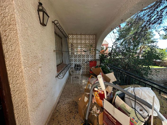 Image No.43-8 Bed Villa for sale