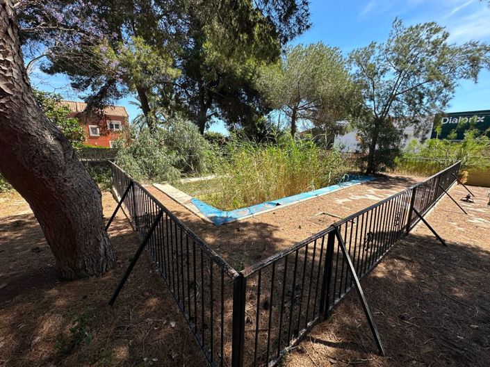 Image No.44-8 Bed Villa for sale