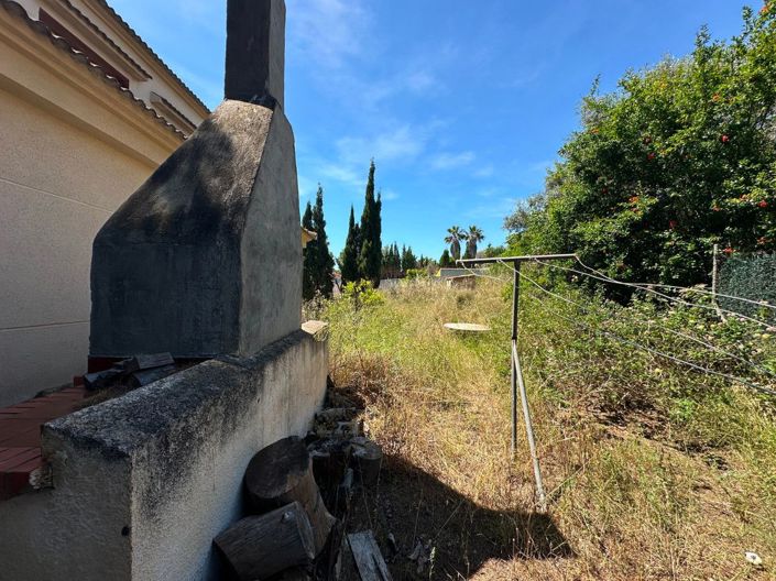 Image No.47-8 Bed Villa for sale