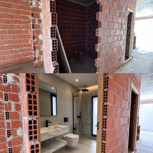 Image No.9-4 Bed Villa for sale