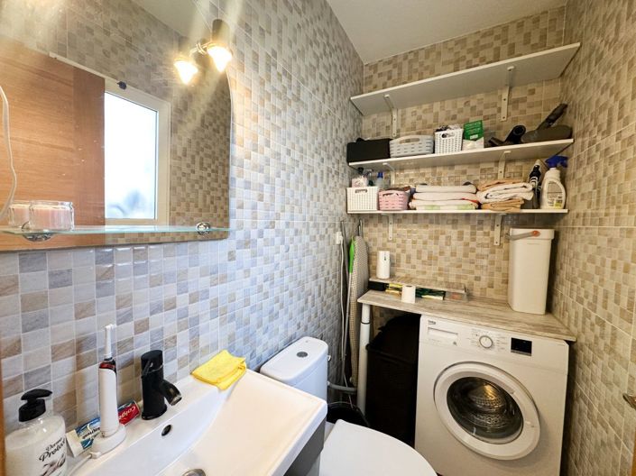 Image No.19-2 Bed House for sale
