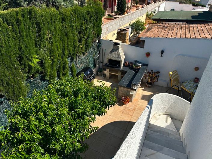 Image No.31-2 Bed House for sale