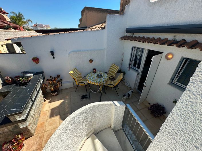 Image No.34-2 Bed House for sale