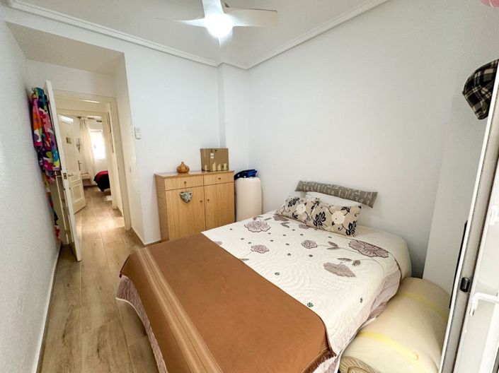 Image No.21-2 Bed Apartment for sale