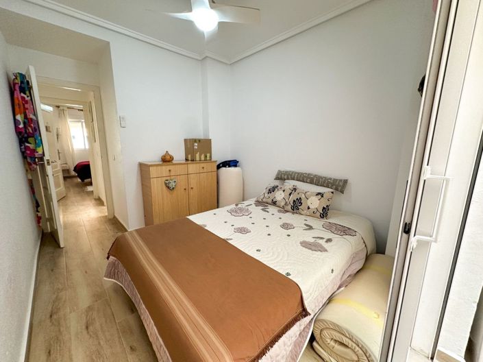 Image No.22-2 Bed Apartment for sale