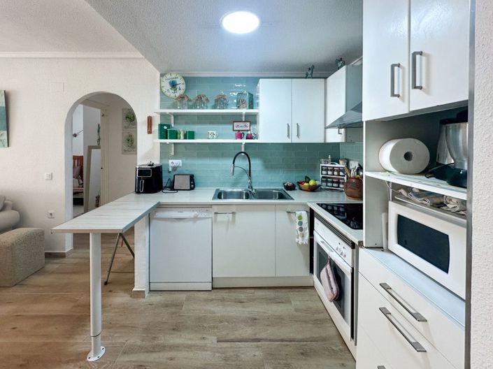 Image No.3-2 Bed Apartment for sale
