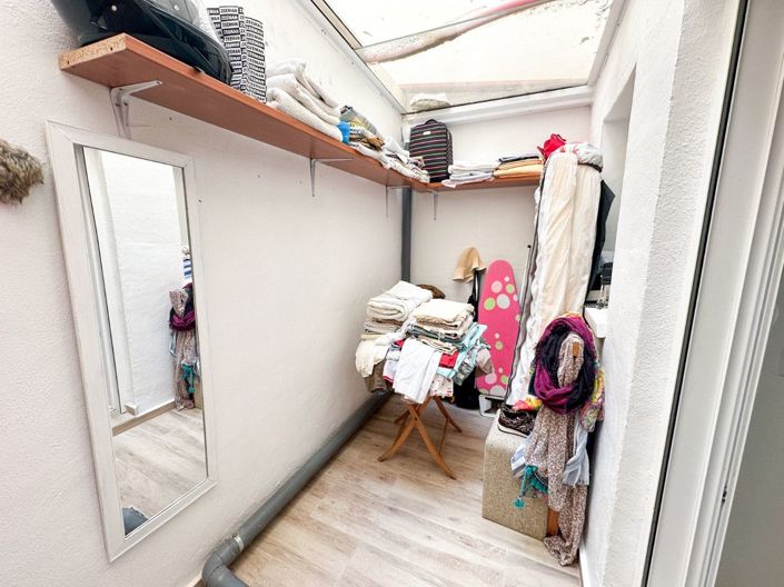 Image No.36-2 Bed Apartment for sale