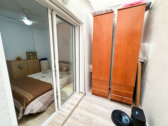 Image No.37-2 Bed Apartment for sale