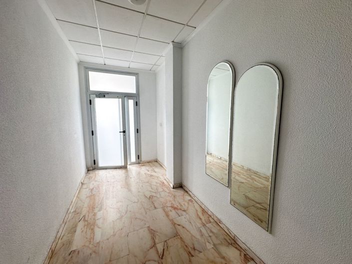 Image No.46-2 Bed Apartment for sale