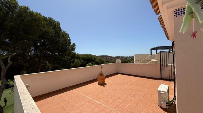 Image No.30-4 Bed Villa for sale