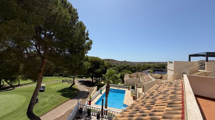 Image No.33-4 Bed Villa for sale