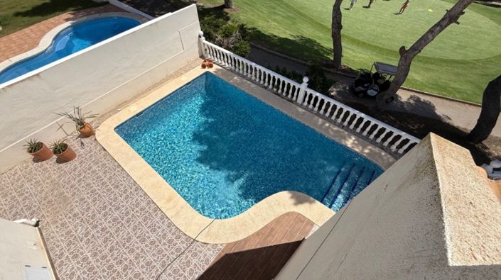 Image No.34-4 Bed Villa for sale