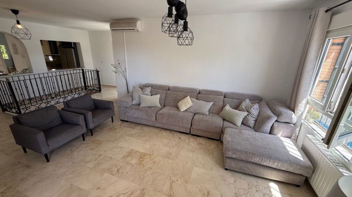 Image No.7-4 Bed Villa for sale