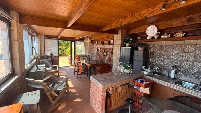 Image No.20-7 Bed Villa for sale