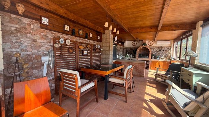 Image No.22-7 Bed Villa for sale