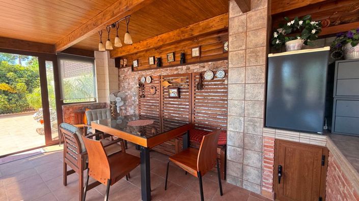 Image No.23-7 Bed Villa for sale