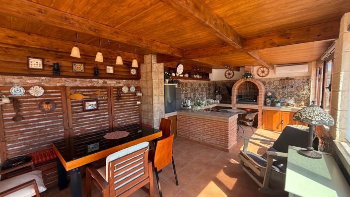 Image No.25-7 Bed Villa for sale
