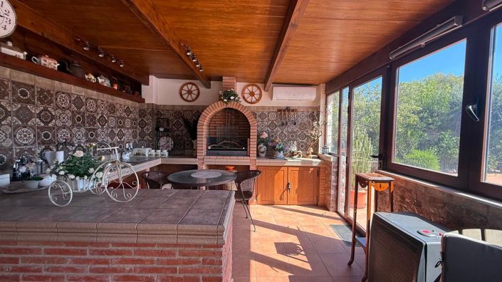 Image No.26-7 Bed Villa for sale