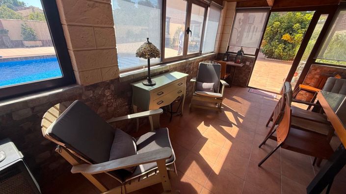 Image No.27-7 Bed Villa for sale