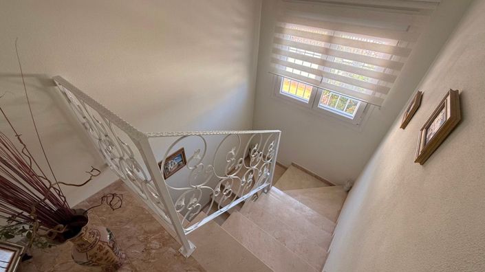 Image No.29-7 Bed Villa for sale