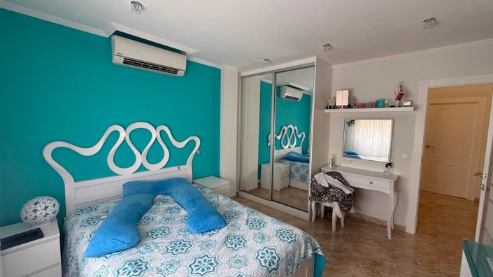 Image No.33-7 Bed Villa for sale
