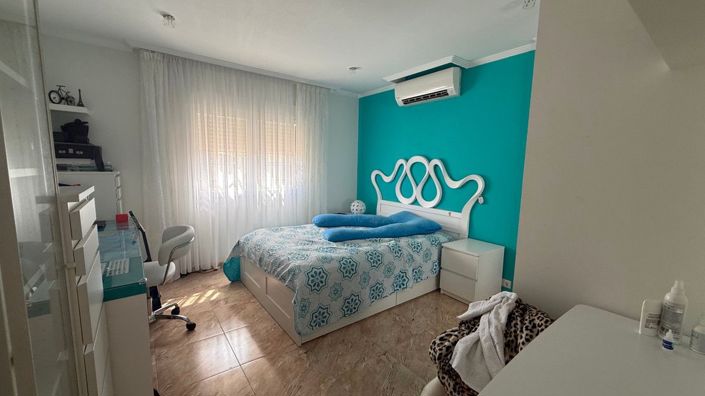 Image No.34-7 Bed Villa for sale