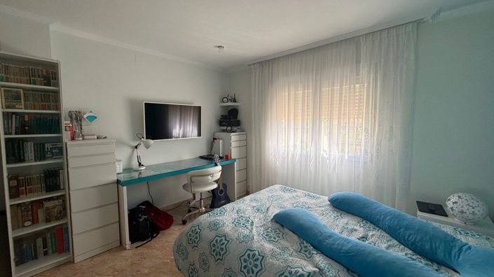 Image No.35-7 Bed Villa for sale