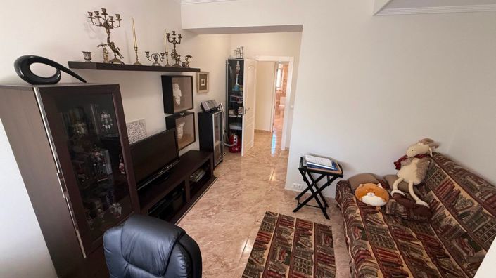 Image No.36-7 Bed Villa for sale