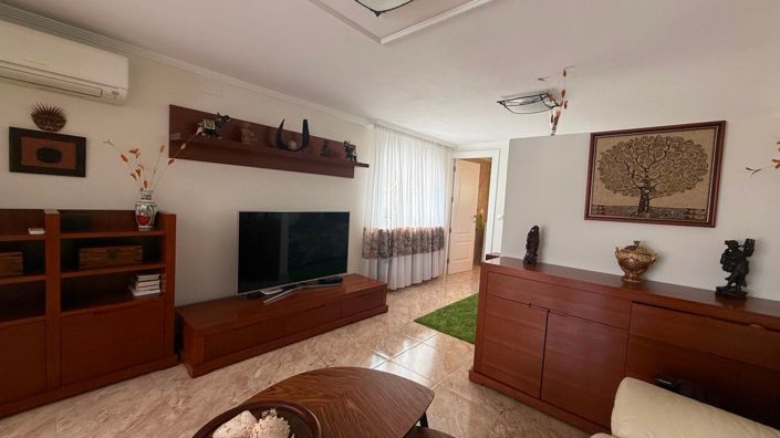 Image No.39-7 Bed Villa for sale