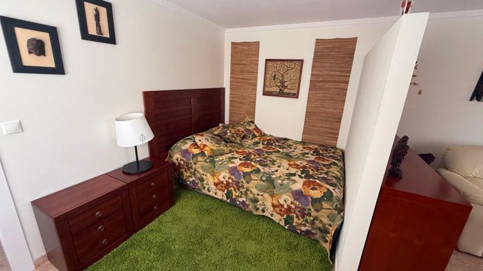 Image No.40-7 Bed Villa for sale