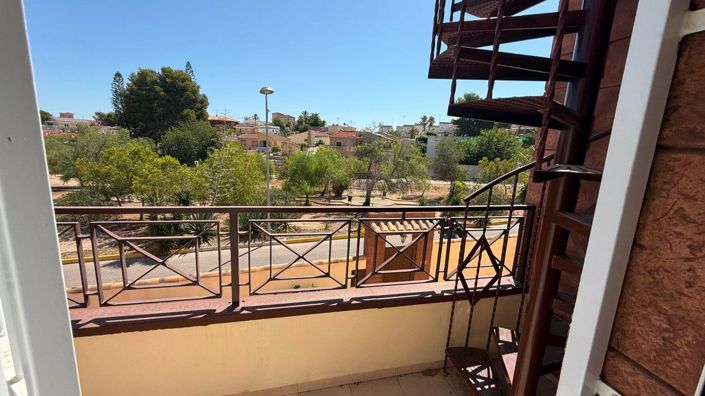 Image No.43-7 Bed Villa for sale