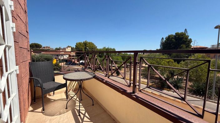 Image No.44-7 Bed Villa for sale