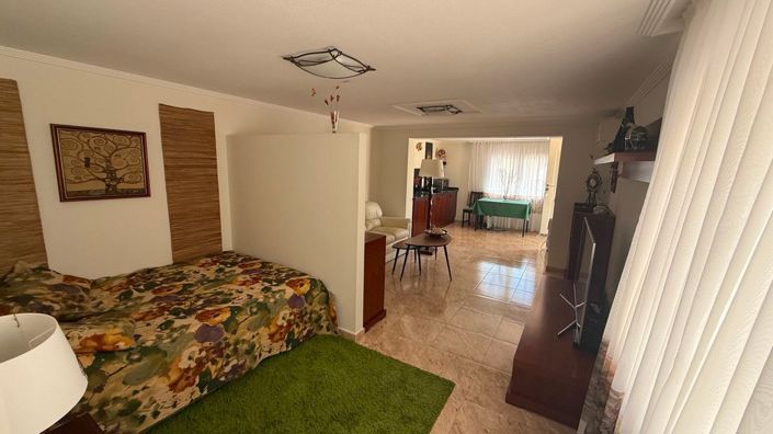 Image No.48-7 Bed Villa for sale