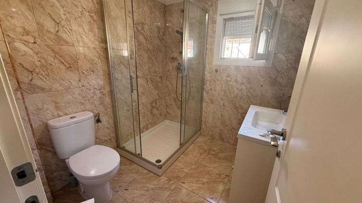 Image No.50-7 Bed Villa for sale