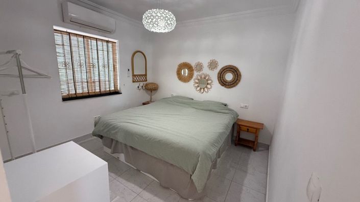 Image No.15-3 Bed Villa for sale