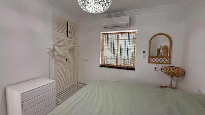 Image No.16-3 Bed Villa for sale
