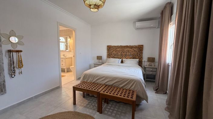 Image No.18-3 Bed Villa for sale