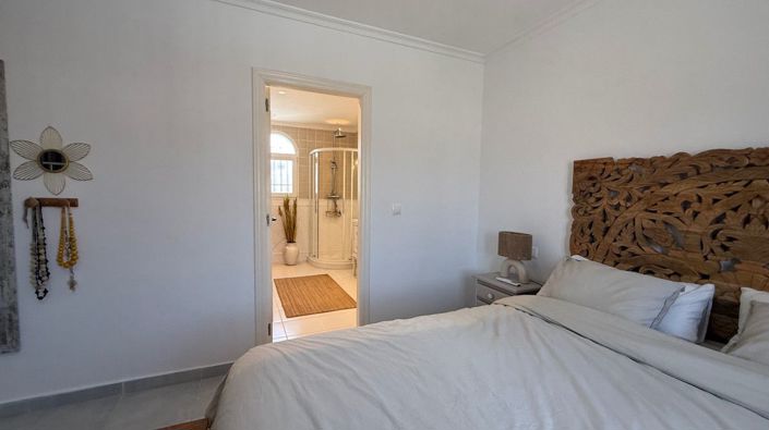 Image No.19-3 Bed Villa for sale