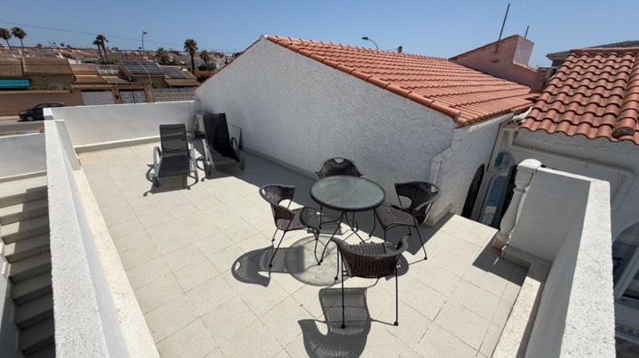 Image No.24-3 Bed Villa for sale