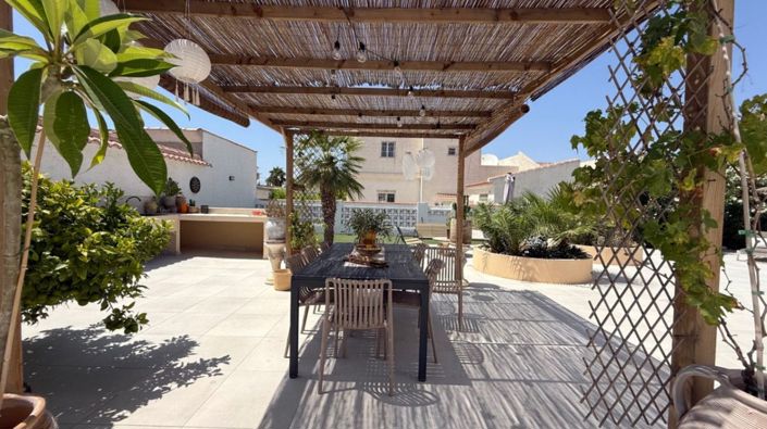 Image No.28-3 Bed Villa for sale