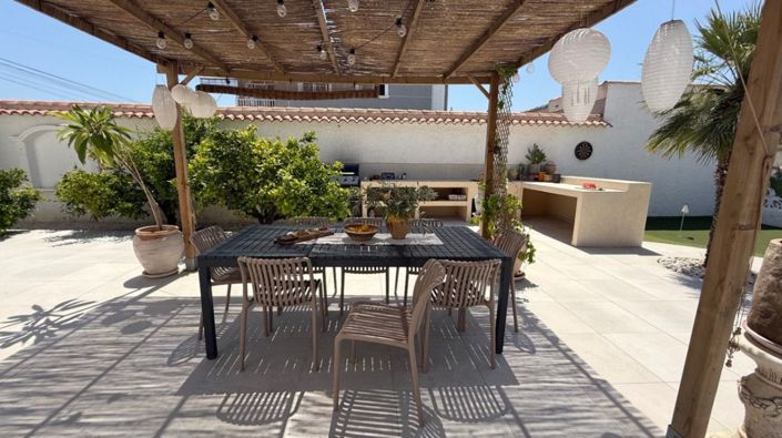 Image No.29-3 Bed Villa for sale