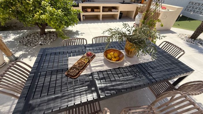 Image No.31-3 Bed Villa for sale