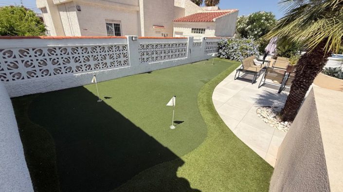 Image No.44-3 Bed Villa for sale