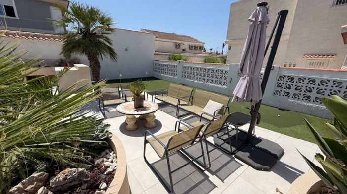 Image No.47-3 Bed Villa for sale