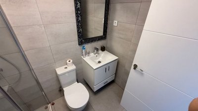 2-11