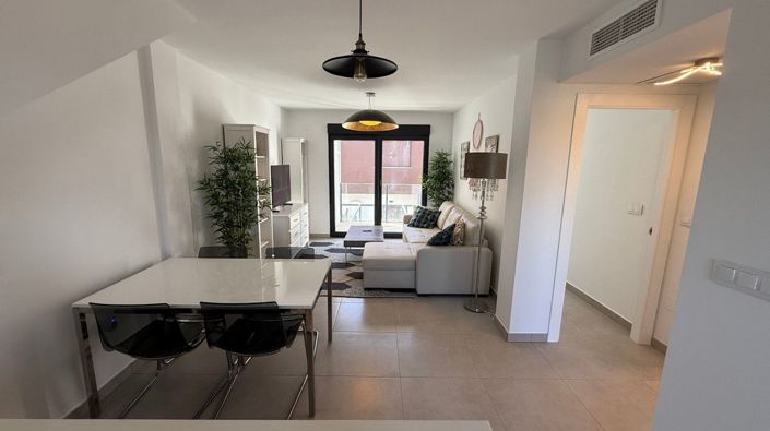 Image No.16-2 Bed Apartment for sale