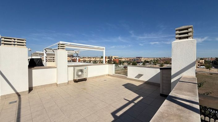 Image No.21-2 Bed Apartment for sale