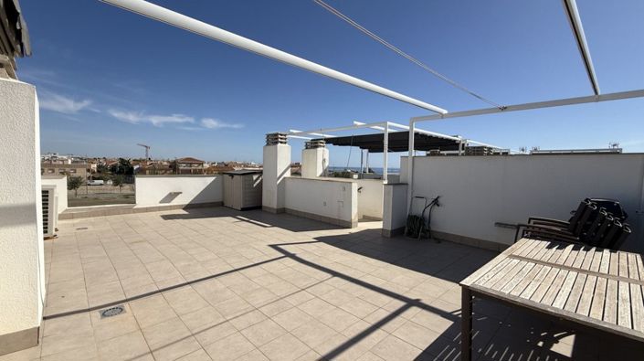 Image No.22-2 Bed Apartment for sale