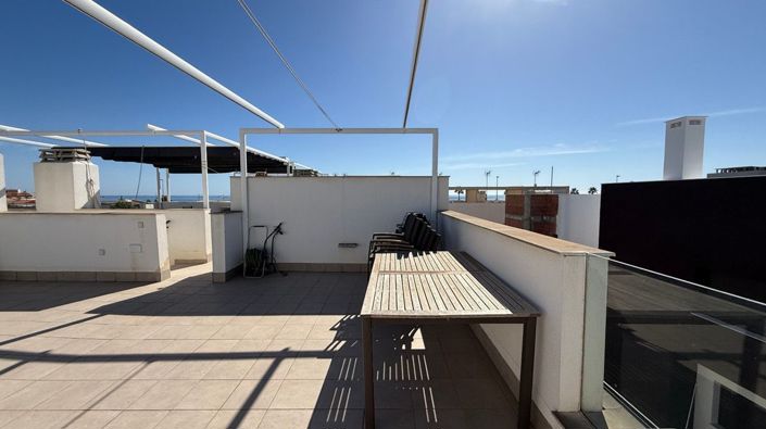 Image No.23-2 Bed Apartment for sale