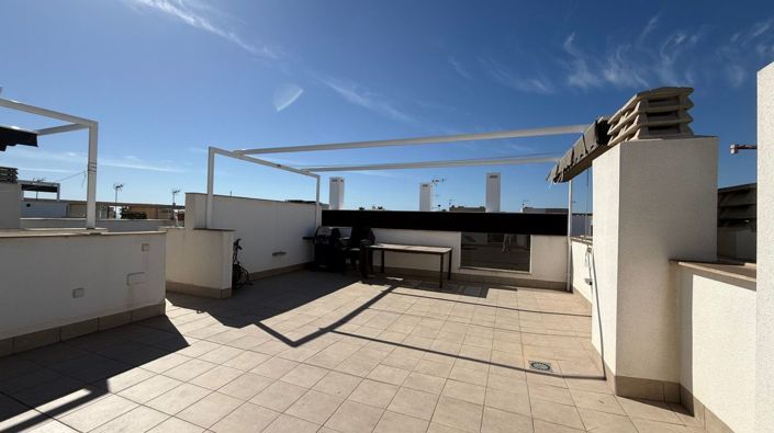 Image No.24-2 Bed Apartment for sale